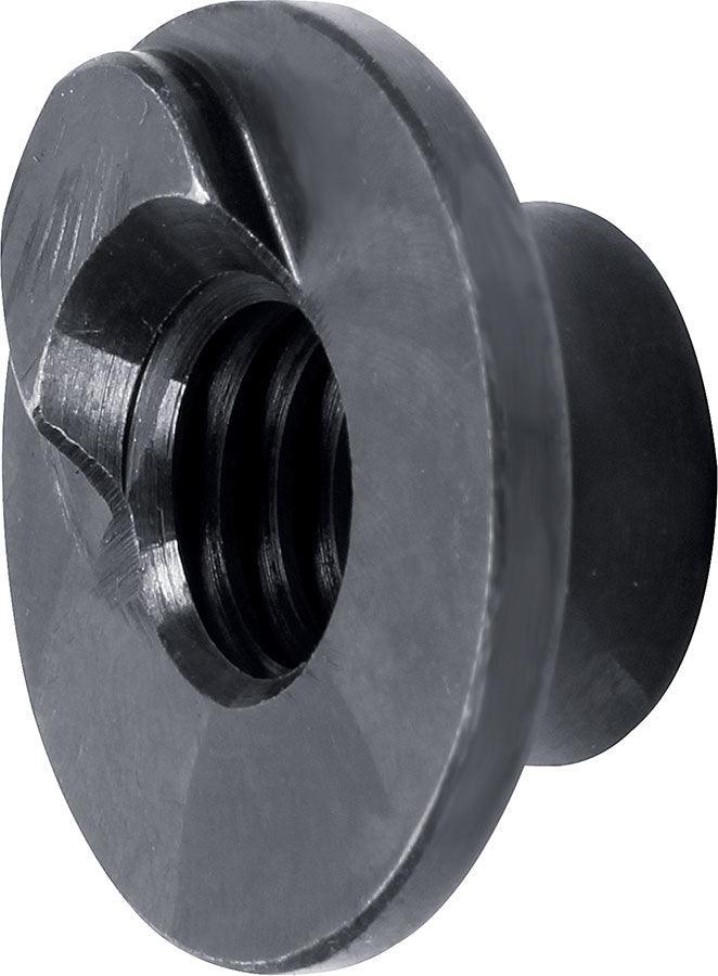 Slider Box T-Nut 1/2-13 - Burlile Performance Products
