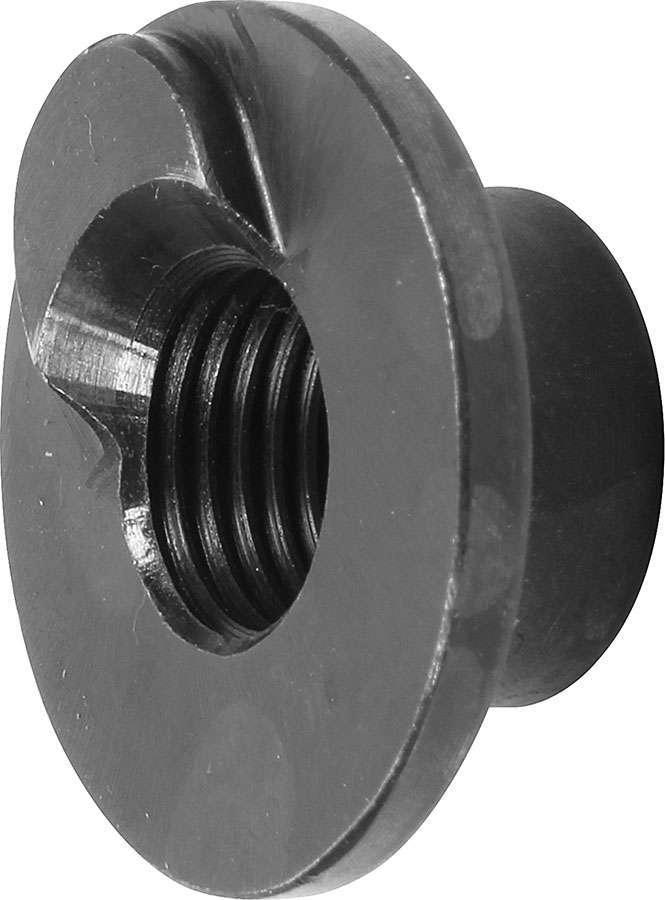 Slider Box T-Nut 1/2-20 - Burlile Performance Products
