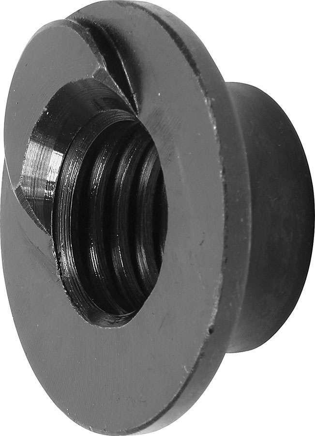 Slider Box T-Nut 3/4-10 - Burlile Performance Products