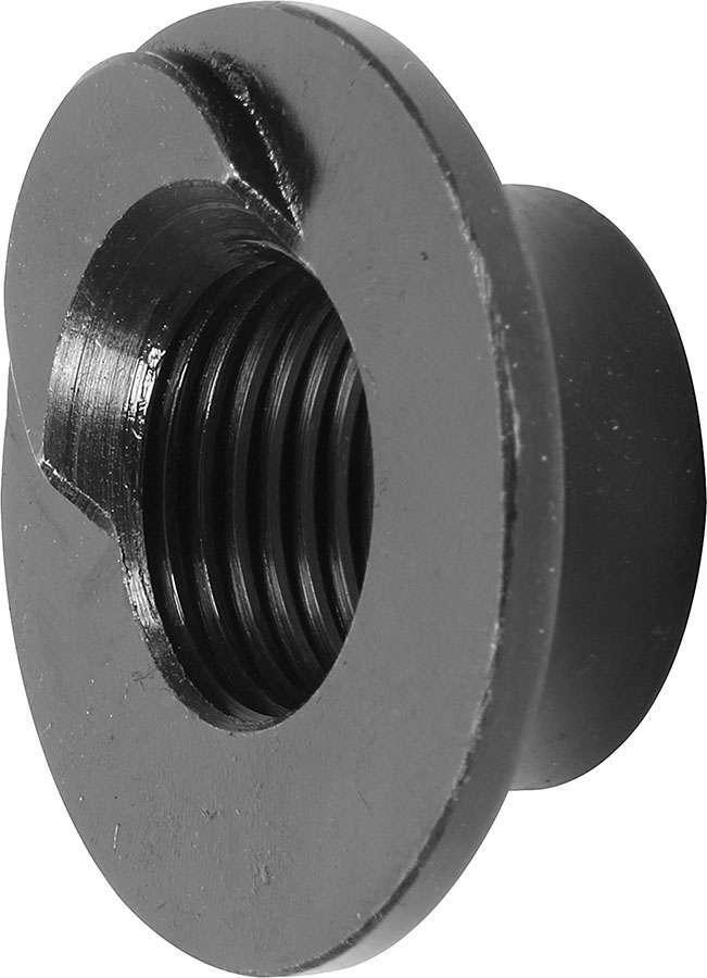 Slider Box T-Nut 3/4-16 - Burlile Performance Products