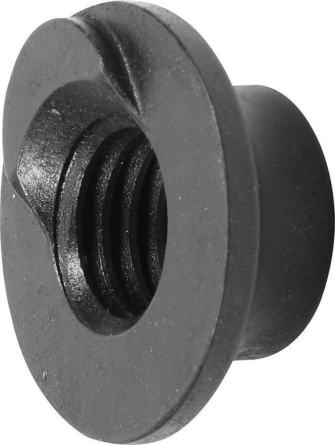 Slider Box T-Nut 5/8-11 - Burlile Performance Products