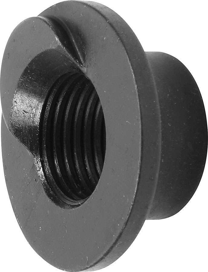 Slider Box T-Nut 5/8-18 - Burlile Performance Products