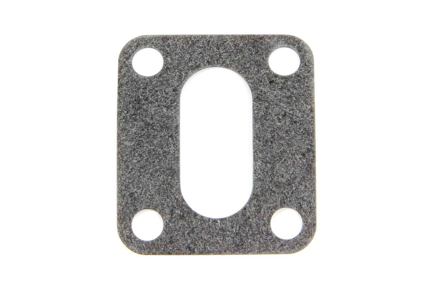 Slider Housing Gasket - Burlile Performance Products