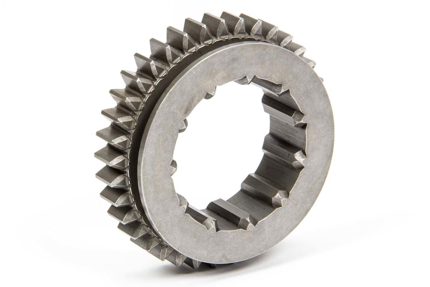 Sliding Gear - Falcon / Raptor Trans - Burlile Performance Products