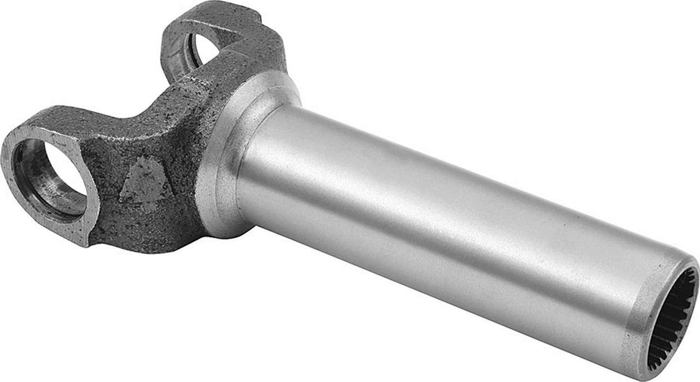 Slip Yoke 6-3/4in Hardened - Burlile Performance Products