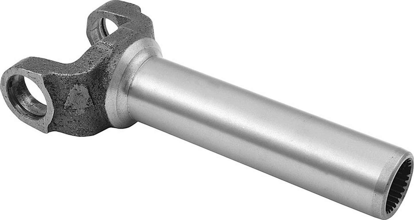 Slip Yoke 7-1/2in - Burlile Performance Products