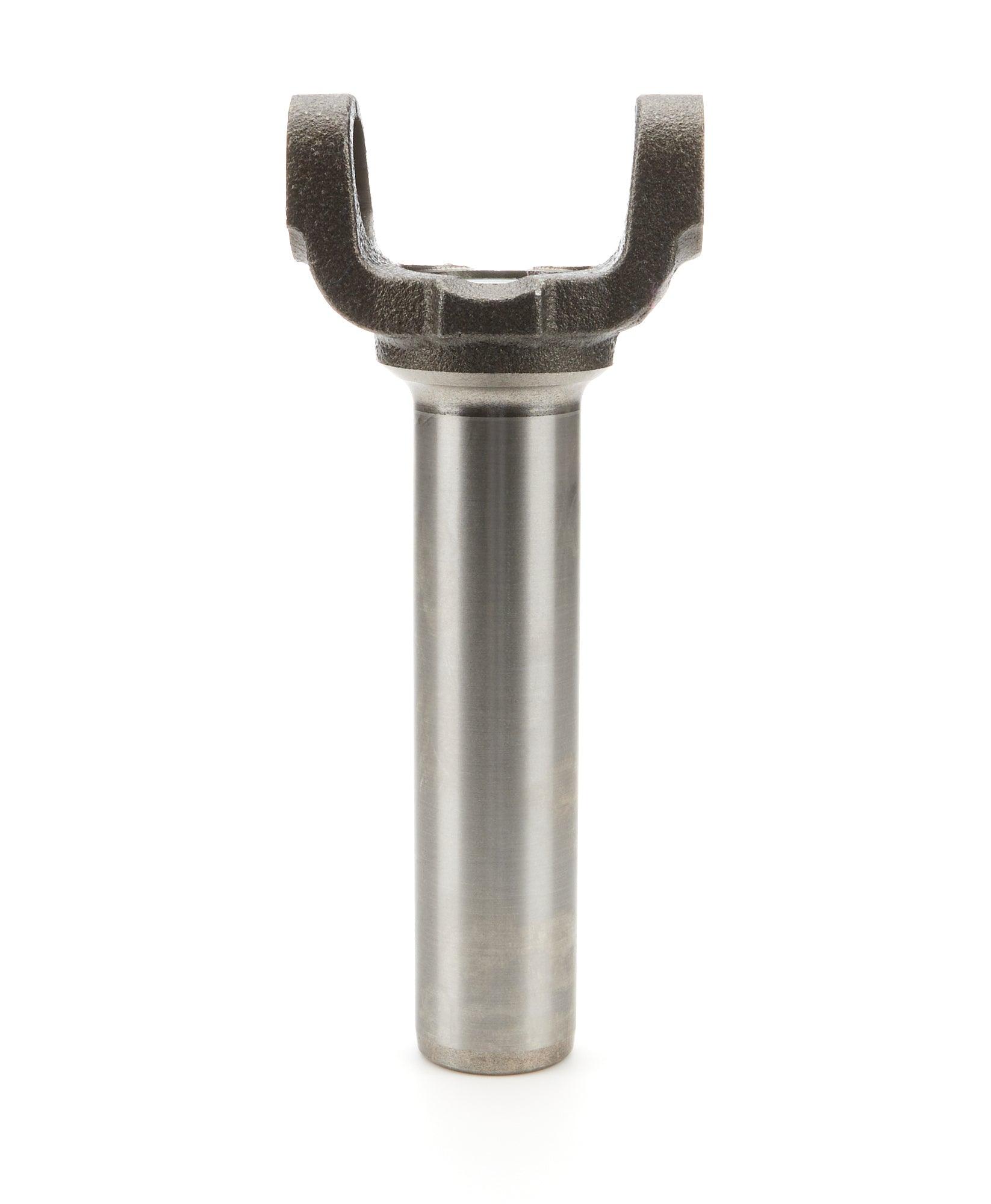 Slip Yoke 8in - Burlile Performance Products