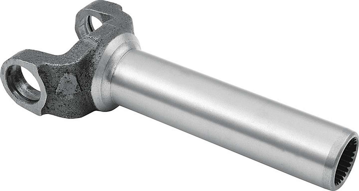 Slip Yoke 8in Extra Clearance - Burlile Performance Products
