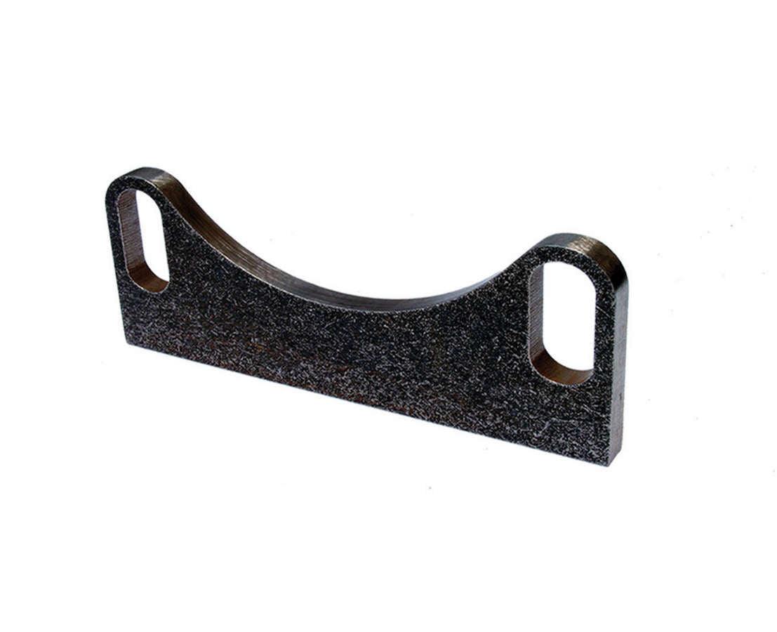 Slug Type A-Plate - Burlile Performance Products