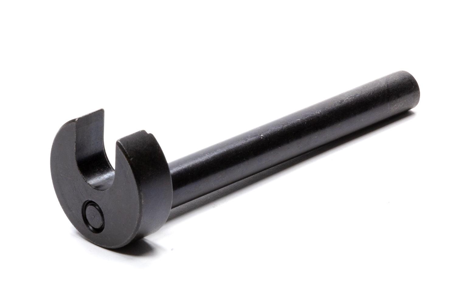 Small Block Chevy Oil Pump Pick-Up Driver Tool - Burlile Performance Products