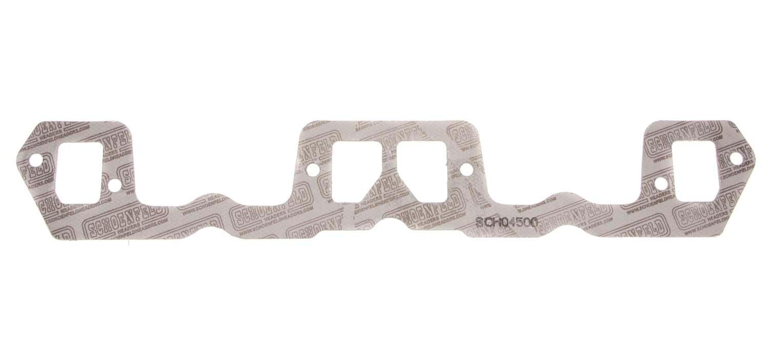 Smallblock Mopar Gasket - Burlile Performance Products