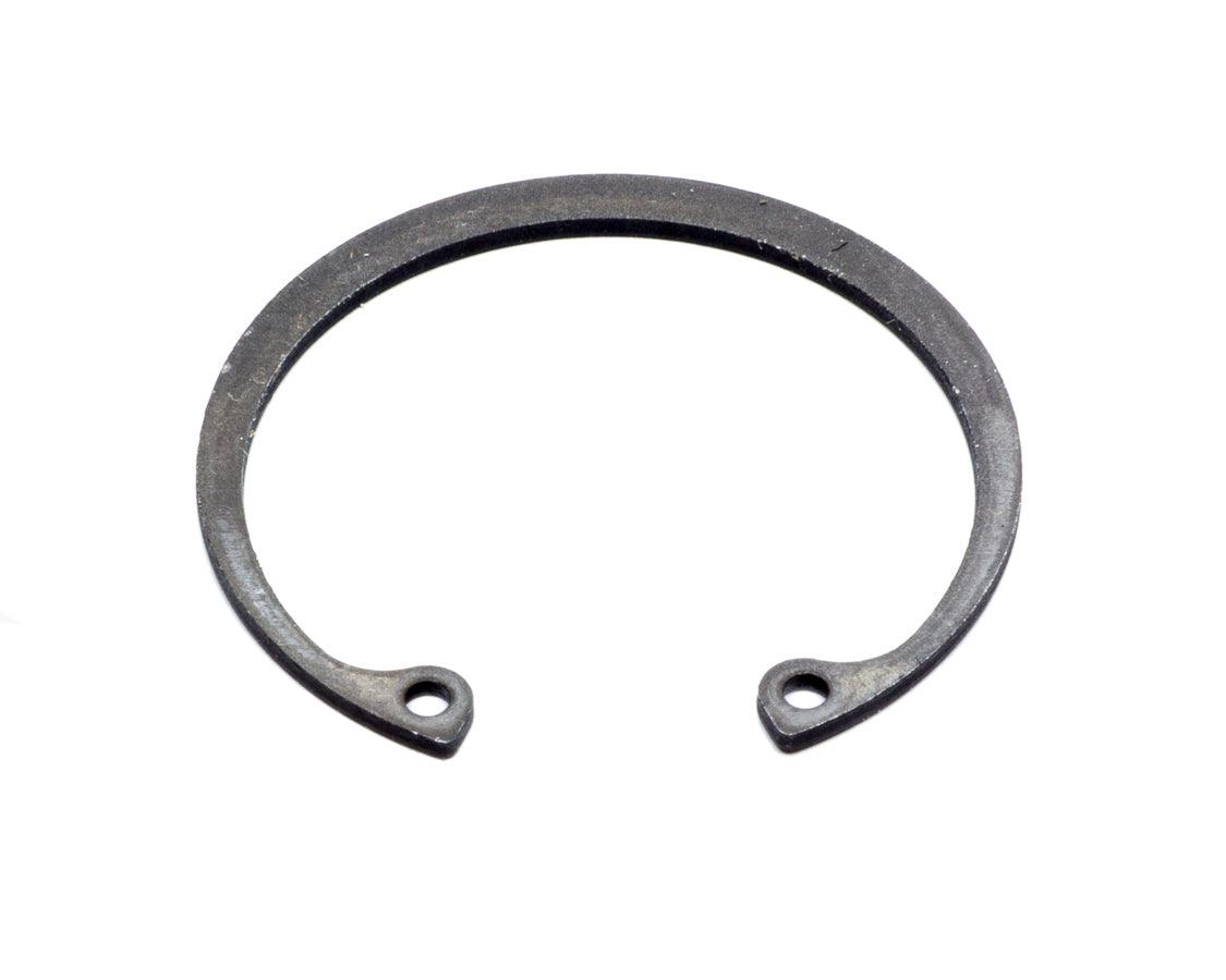 Snap Ring 3/4in Mono Ball Housing - Burlile Performance Products