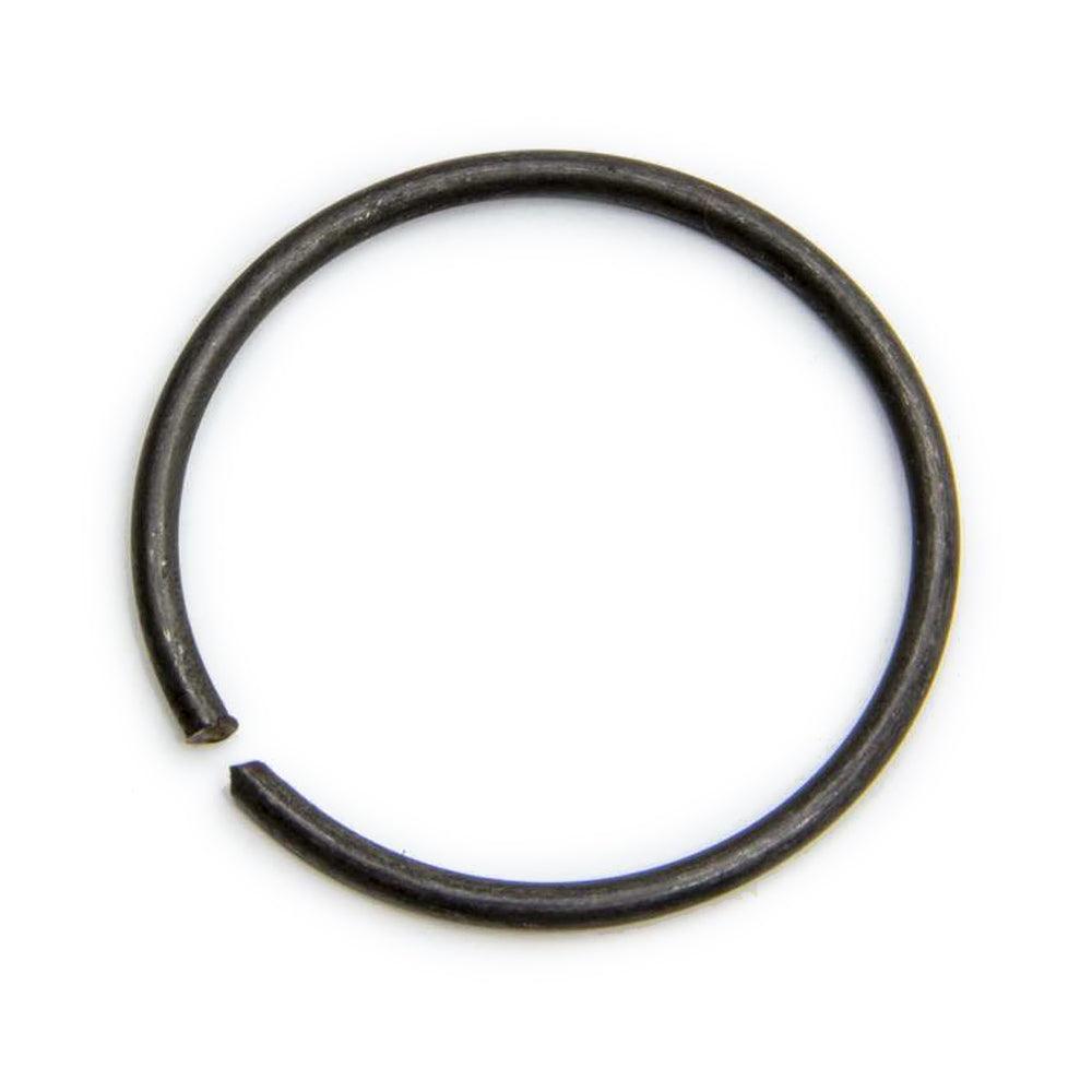 Snap Ring for Std Body C/O Shock - Burlile Performance Products