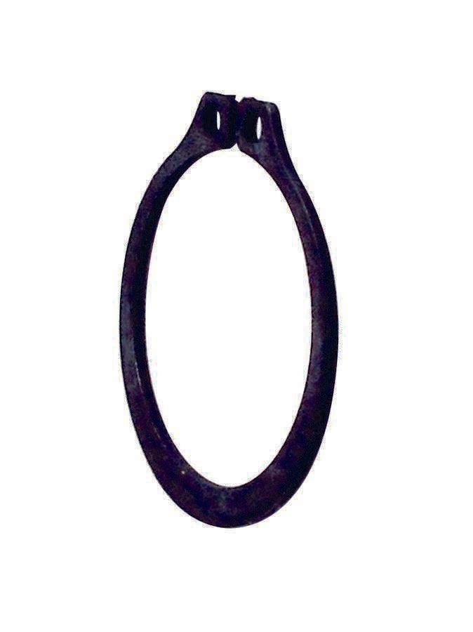 Snap Ring Int. Coupler - Burlile Performance Products