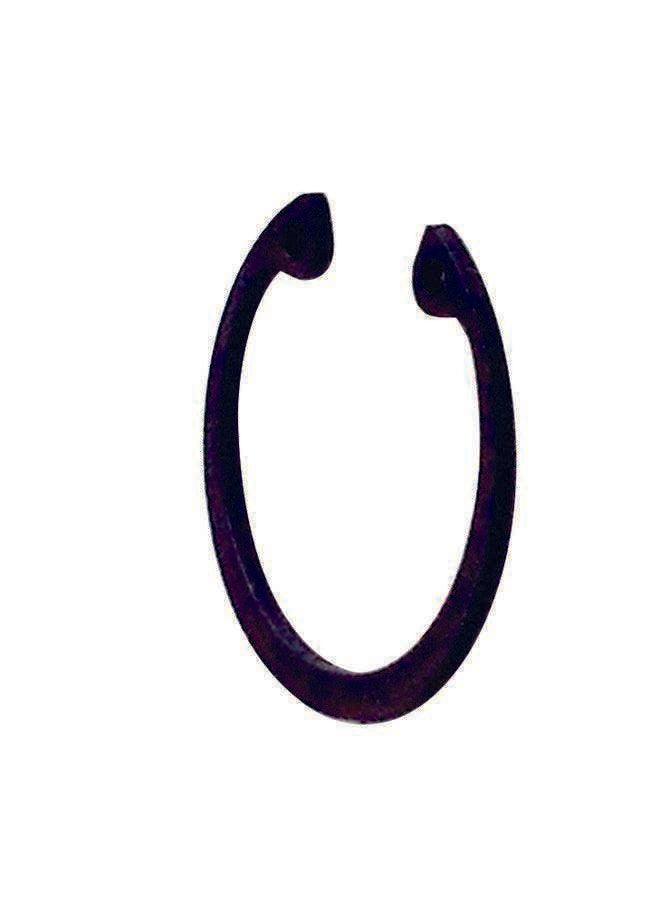 Snap Ring Int. Sprint 10-10 Coupler - Burlile Performance Products