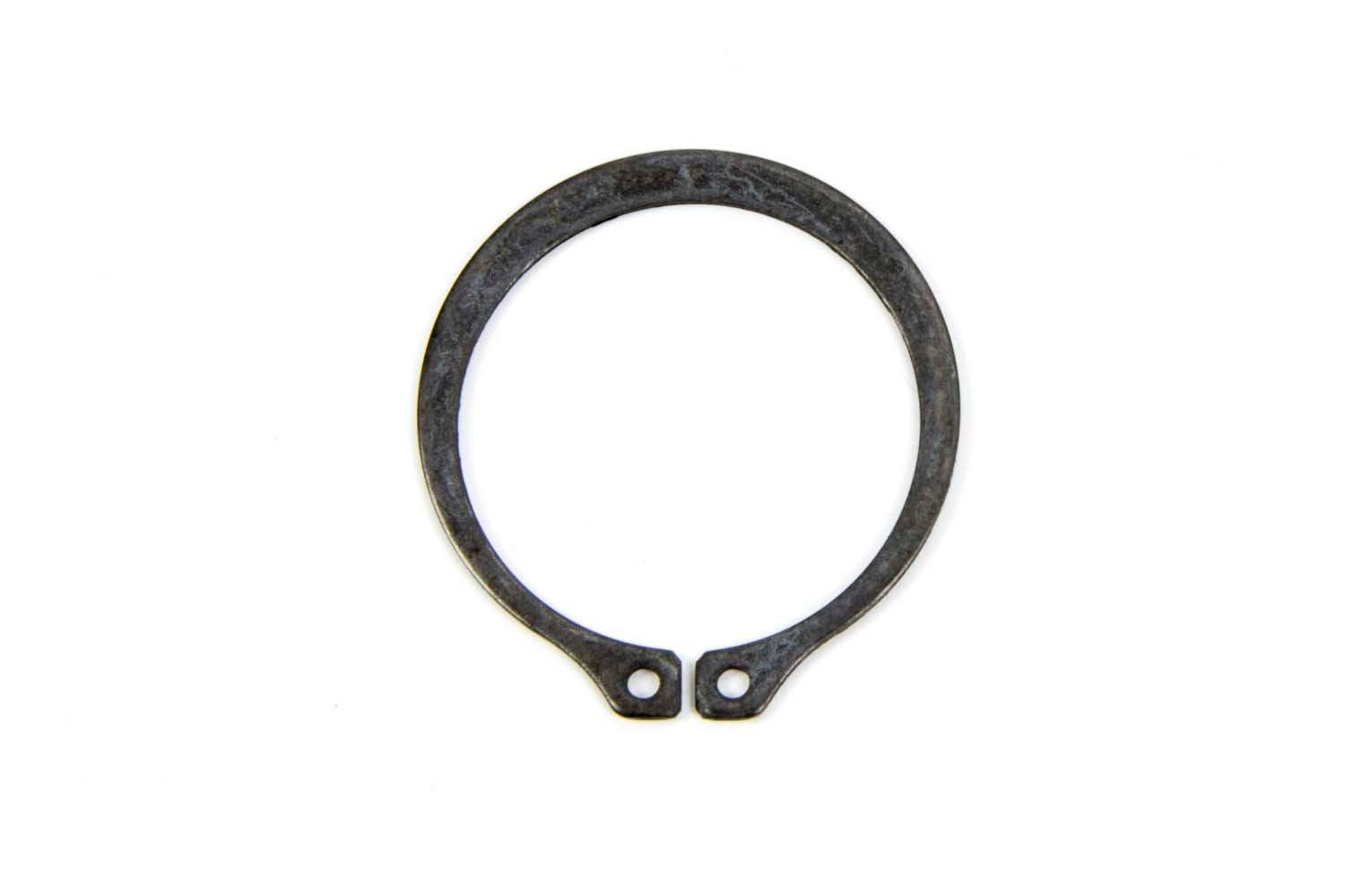 Snap Ring Sprint Lower Shaft - Burlile Performance Products