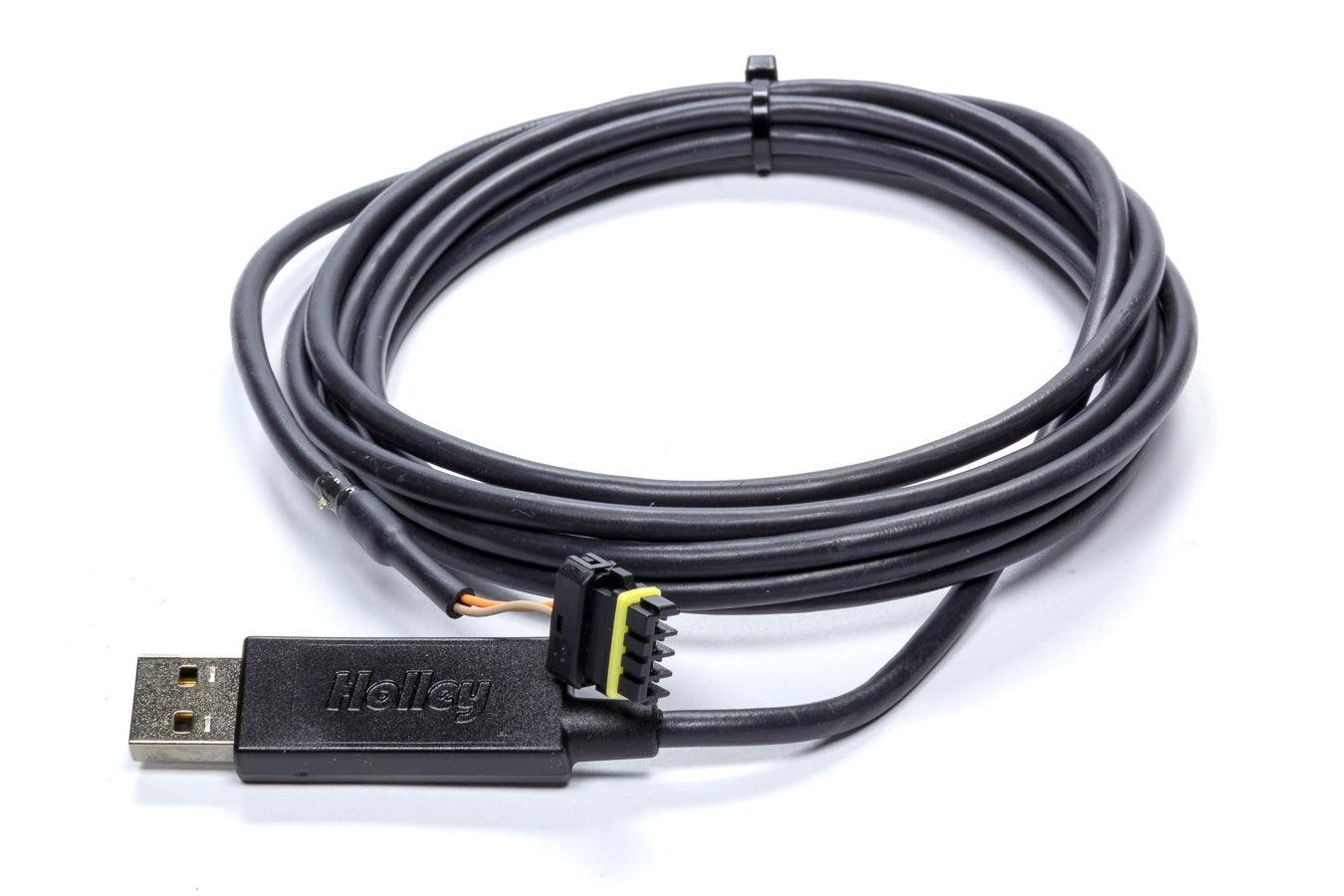 Sniper EFI CAN to USB Dongle-Com. Cable - Burlile Performance Products