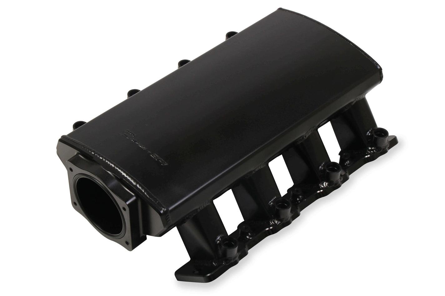 Sniper Fab EFI Intake Manifold GM LS3/L92 - Burlile Performance Products