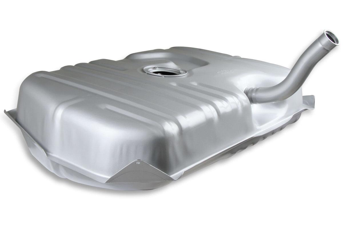 Sniper Stock Fuel Tank GM 82-87 G-Body - Burlile Performance Products