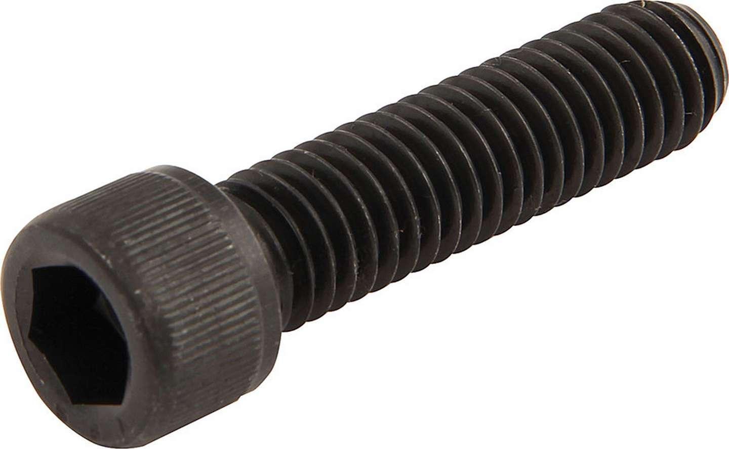 Socket Head Bolts 1/4-20 x 2in 5pk - Burlile Performance Products