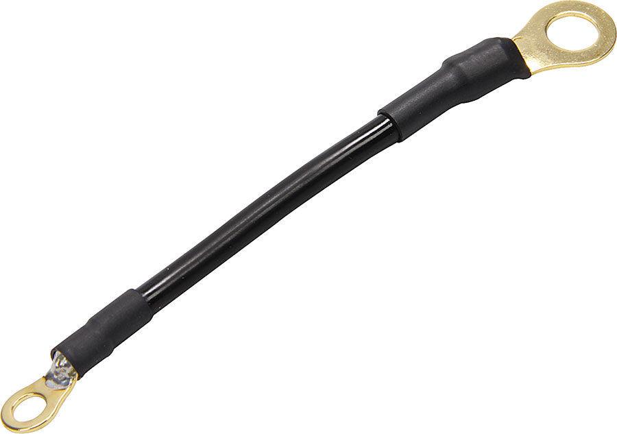 Solenoid Jumper Wire with Ring Terminal - Burlile Performance Products