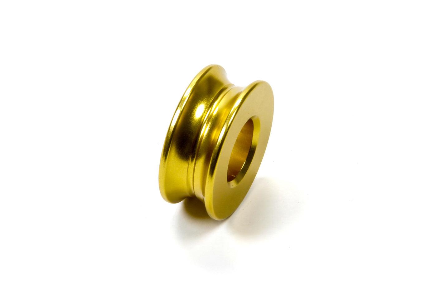 Spacer 14mm 1/2in - Burlile Performance Products