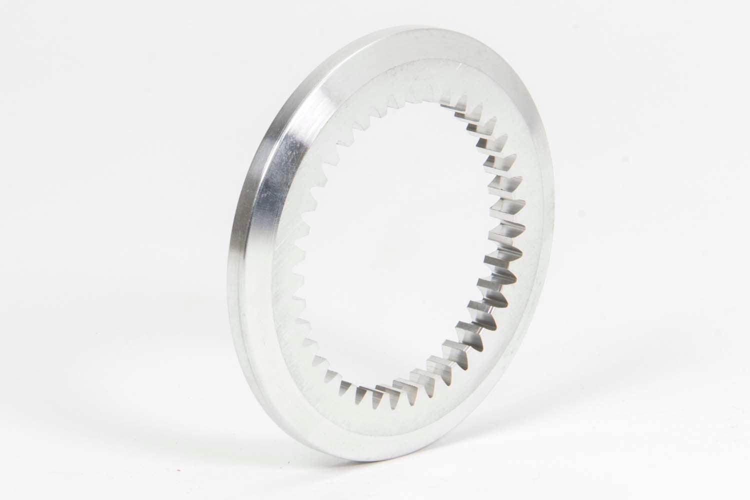 Spacer Clutch Pack - Burlile Performance Products