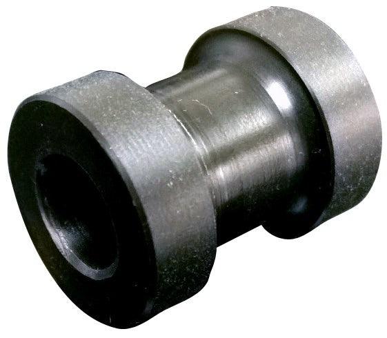Spacer For Jacobs Ladder Nylatron Each - Burlile Performance Products