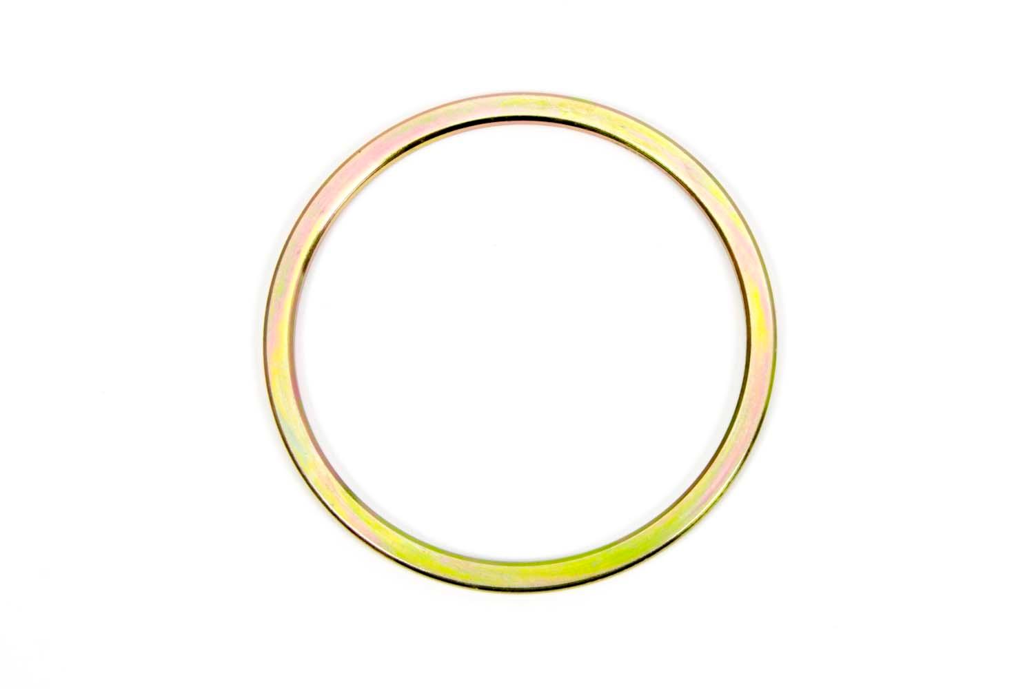 Spacer Front Brg. - Burlile Performance Products