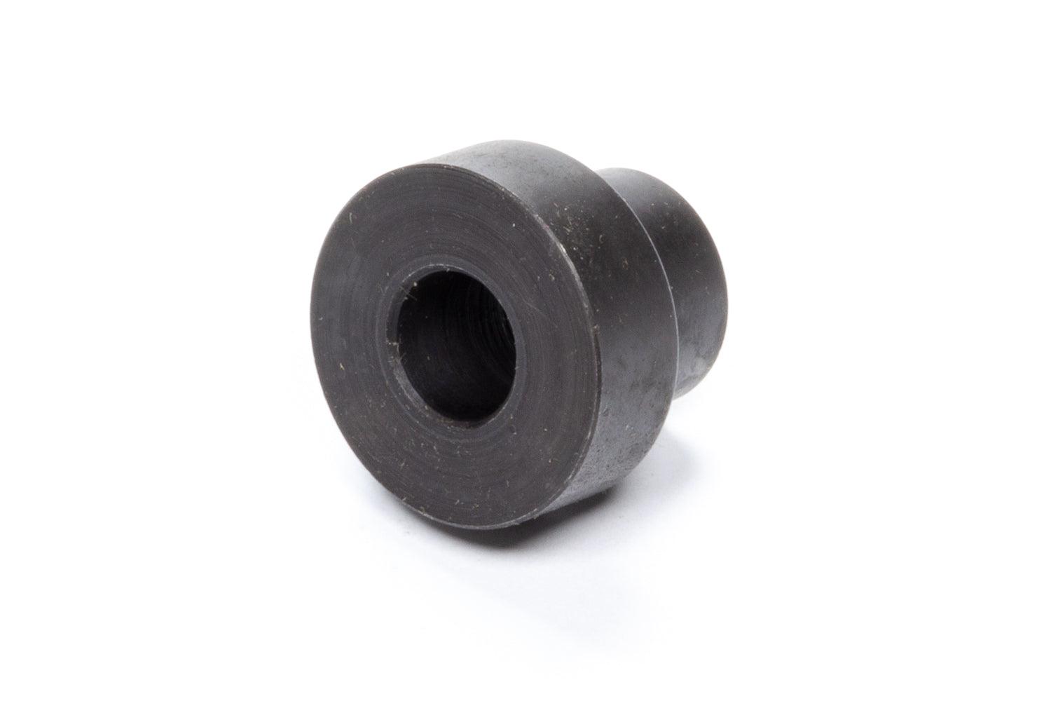 Spacer - Idler Pulley .350 Thick - Burlile Performance Products