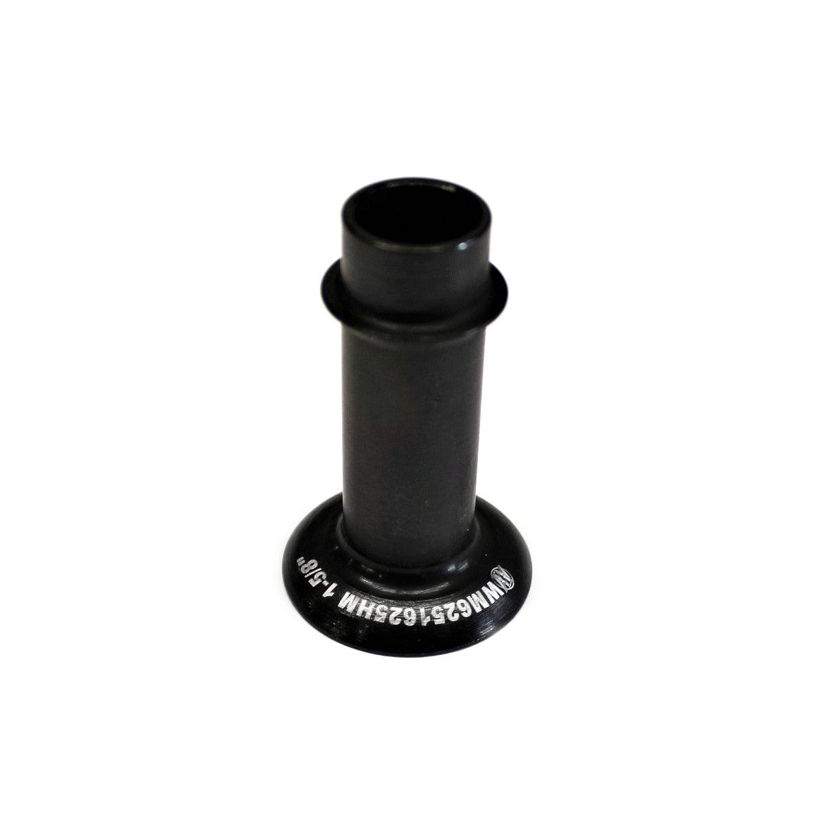 Spacer Mis-Alignment 5/8 -1/2in 1.625in OAL Each - Burlile Performance Products