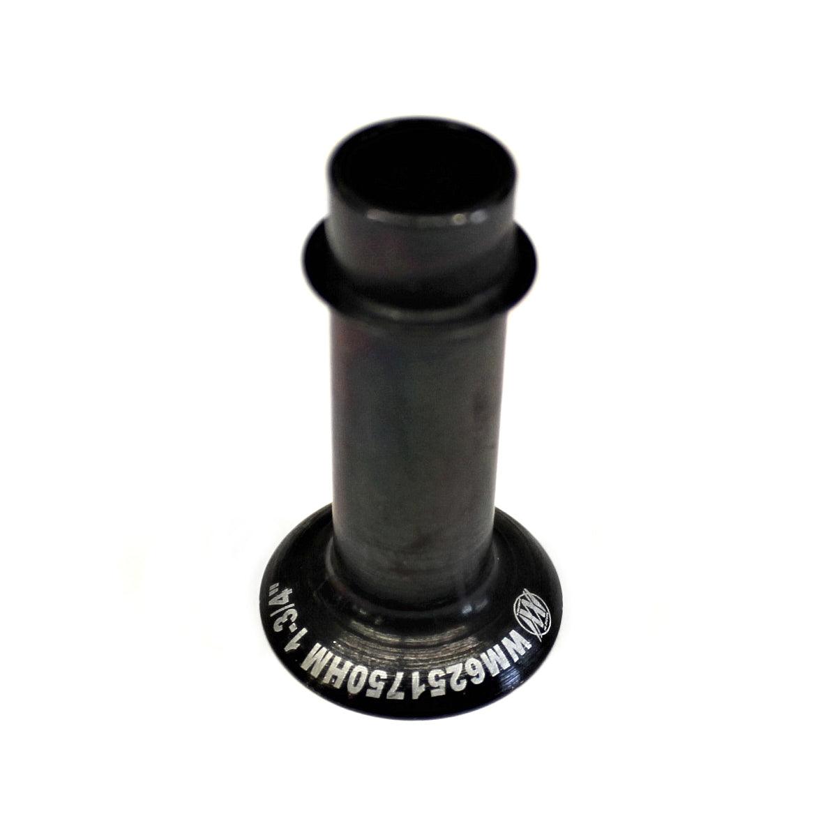 Spacer Mis-Alignment 5/8 -1/2in 1.750in OAL Each - Burlile Performance Products