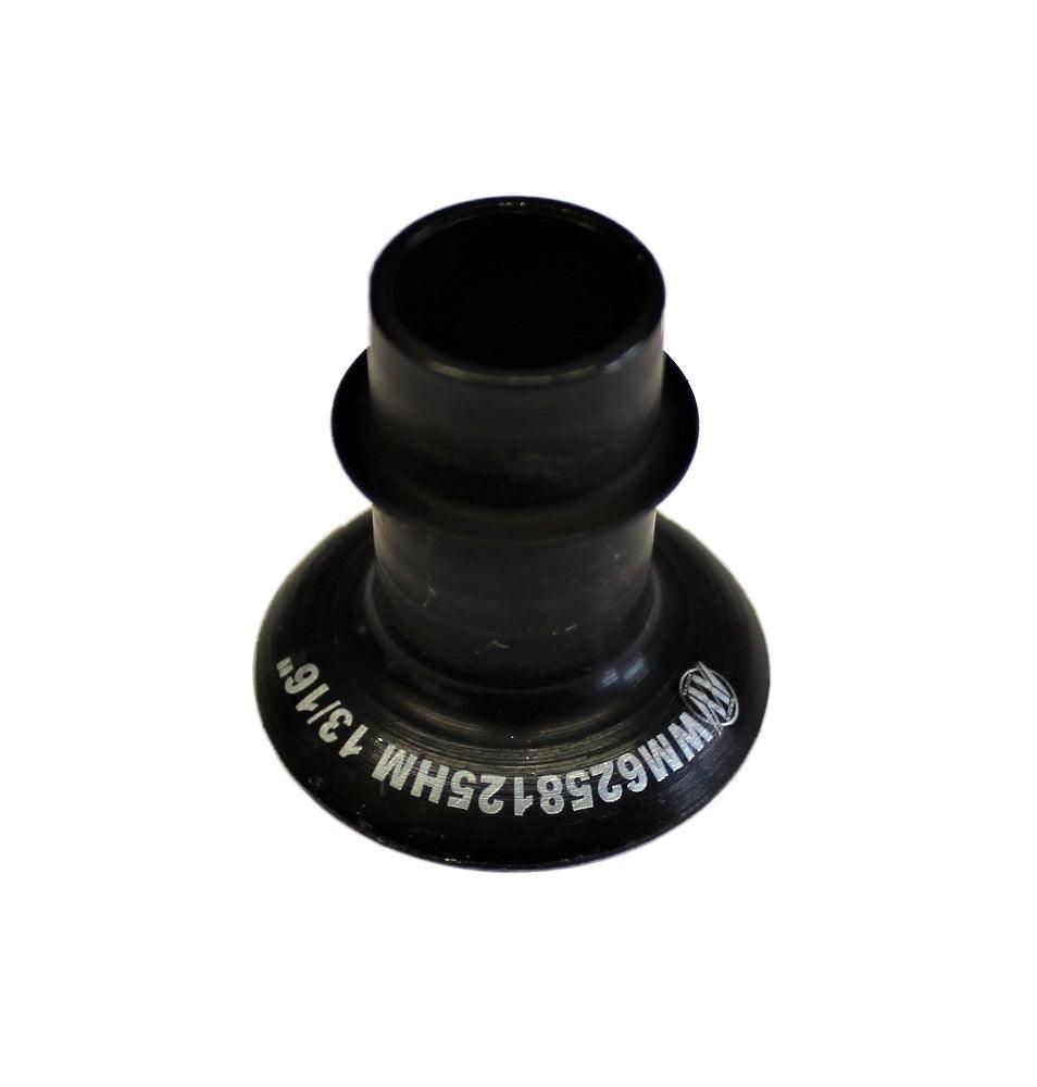 Spacer Mis-Alignment 5/8 - 1/2in 13/16in OAL each - Burlile Performance Products
