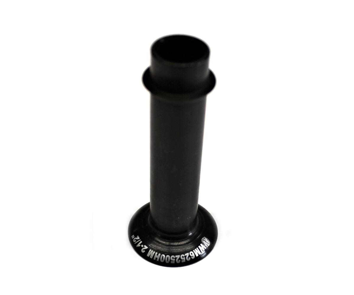 Spacer Mis-Alignment 5/8 - 1/2in 2.50in OAL Each - Burlile Performance Products
