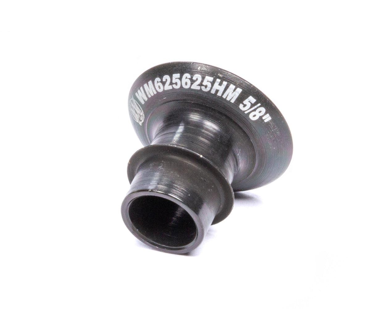 Spacer Mis-Alignment 5/8 -1/2in .625in - Burlile Performance Products
