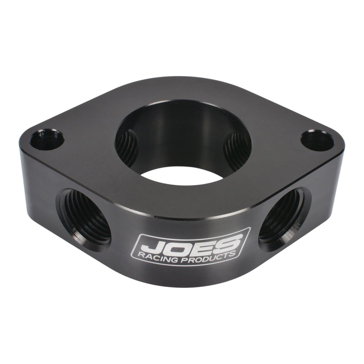 Spacer Water Neck SBC - Burlile Performance Products