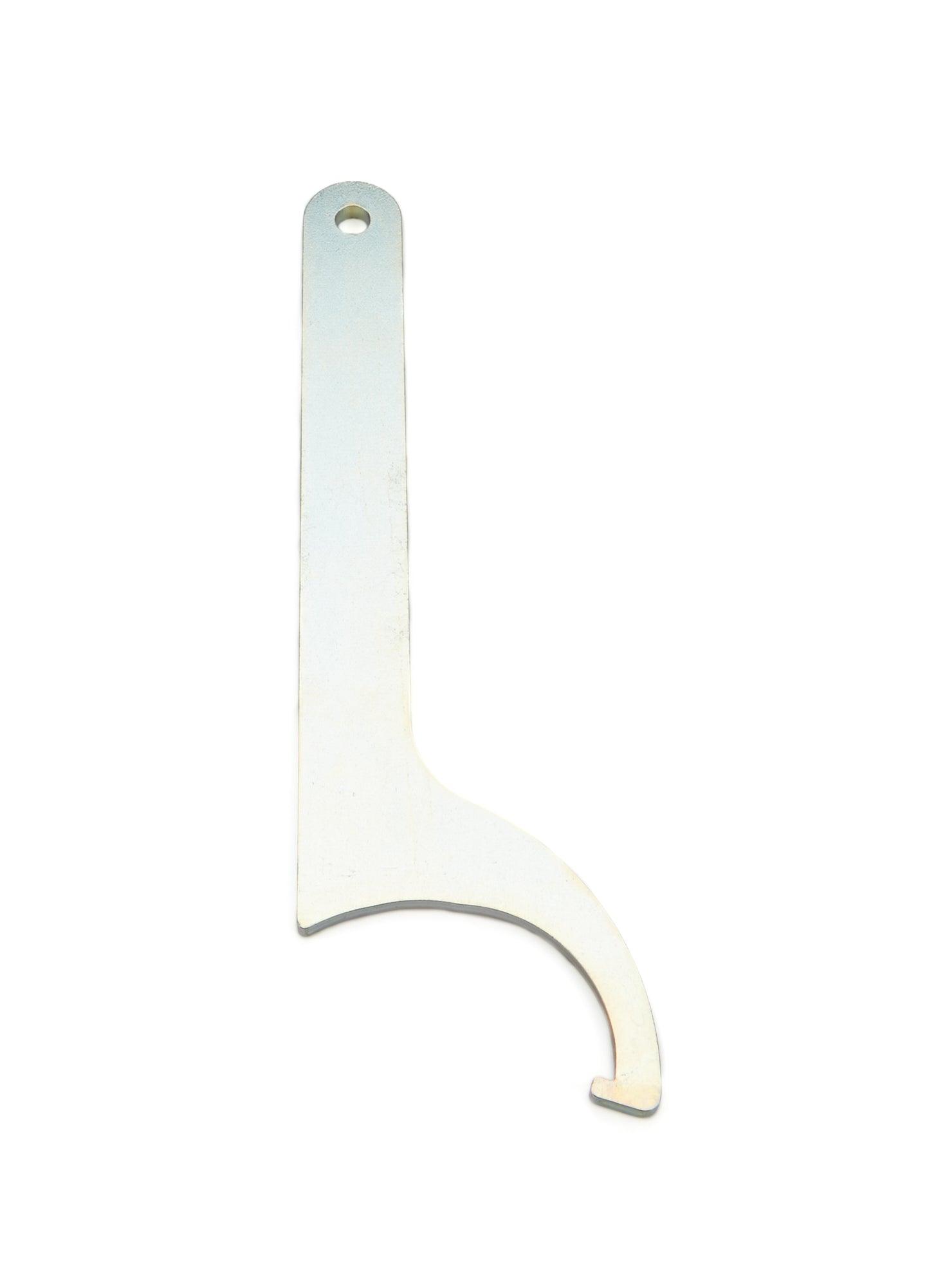 Spanner Wrench - Burlile Performance Products