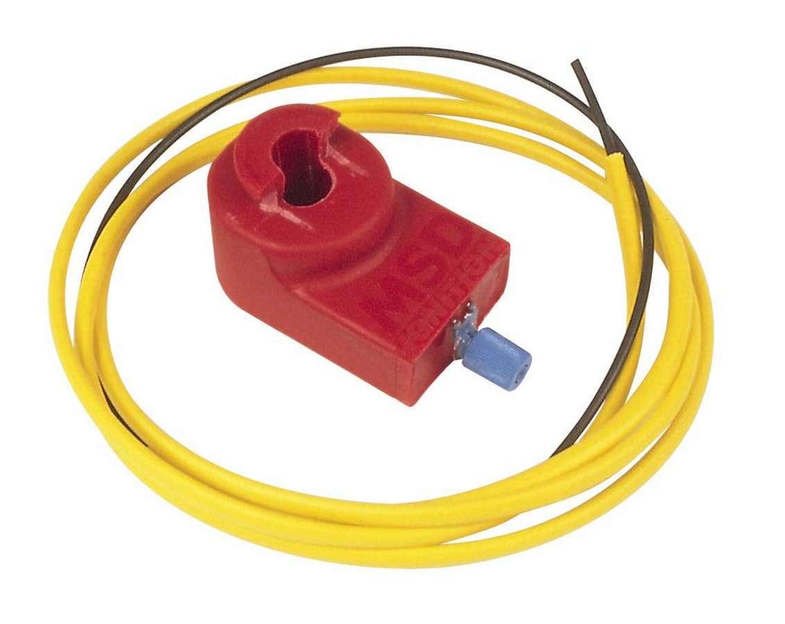 Spark Pick-Up Adapter Kit - Burlile Performance Products