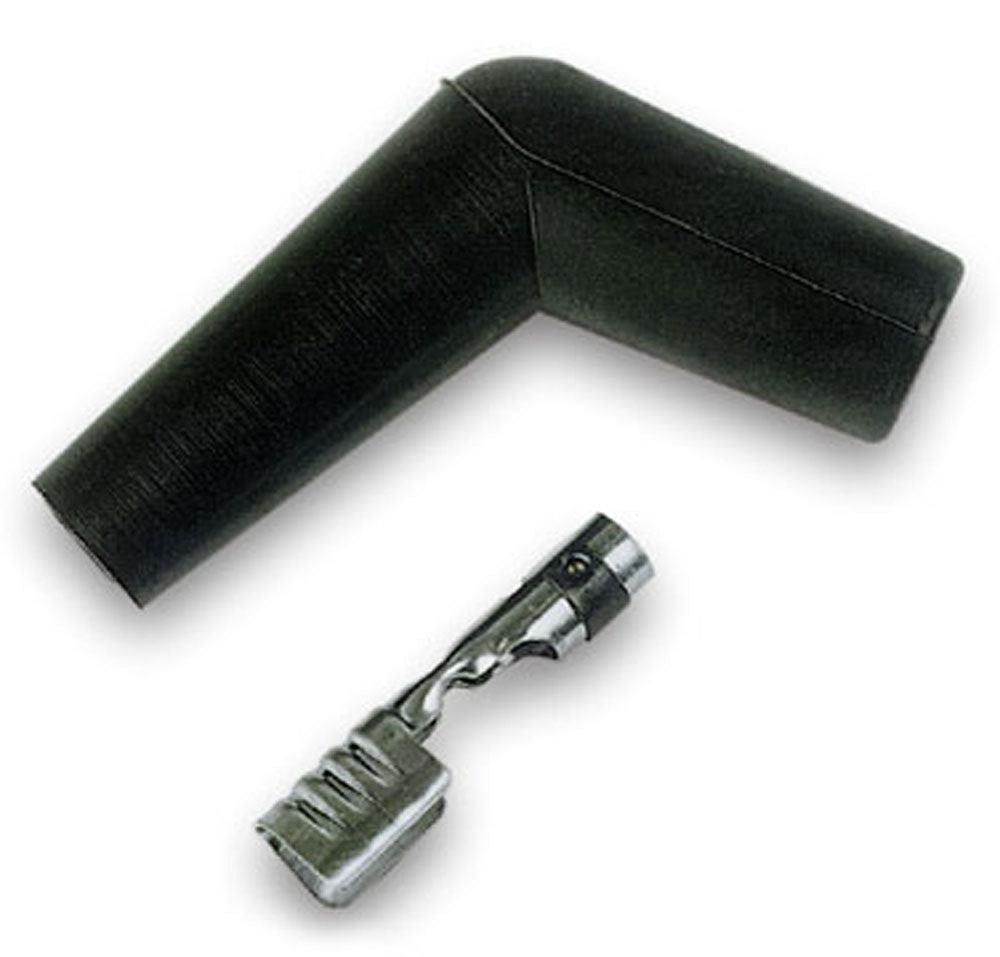 Spark Plug 135 Boot Kit - Burlile Performance Products