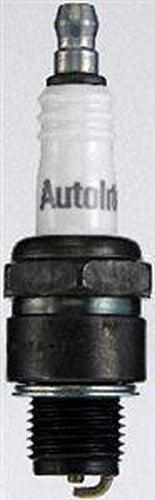 Spark Plug 14mm Thread - Burlile Performance Products