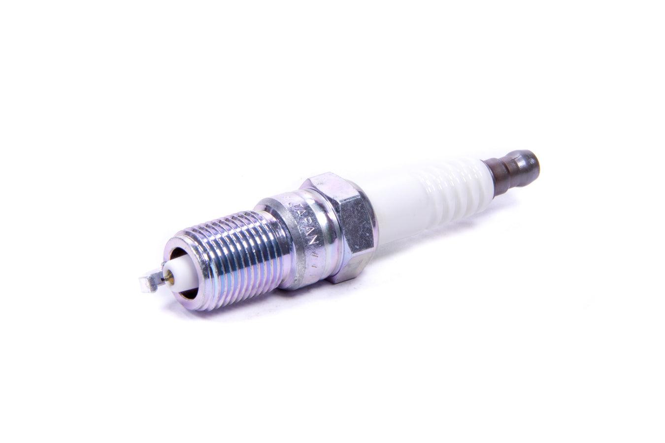 Spark Plug # 3403 - Burlile Performance Products