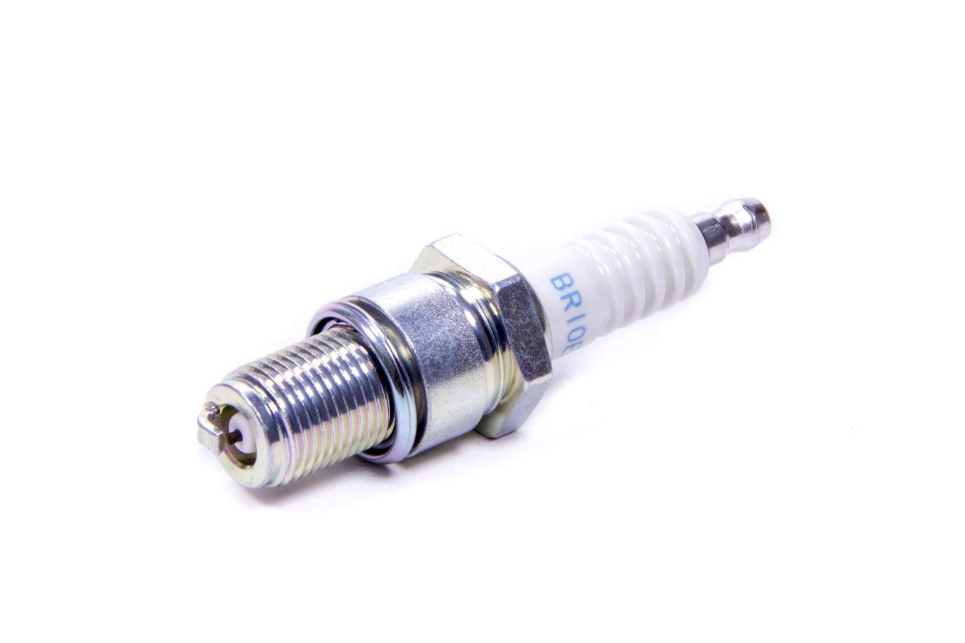 Spark Plug 3830 - Burlile Performance Products