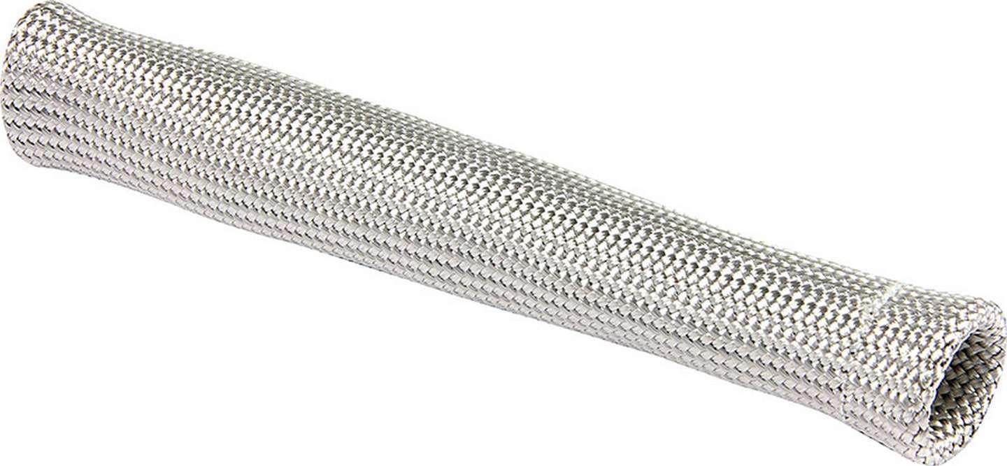 Spark Plug Boot Sleeves Natural 7-1/2in 2pk - Burlile Performance Products