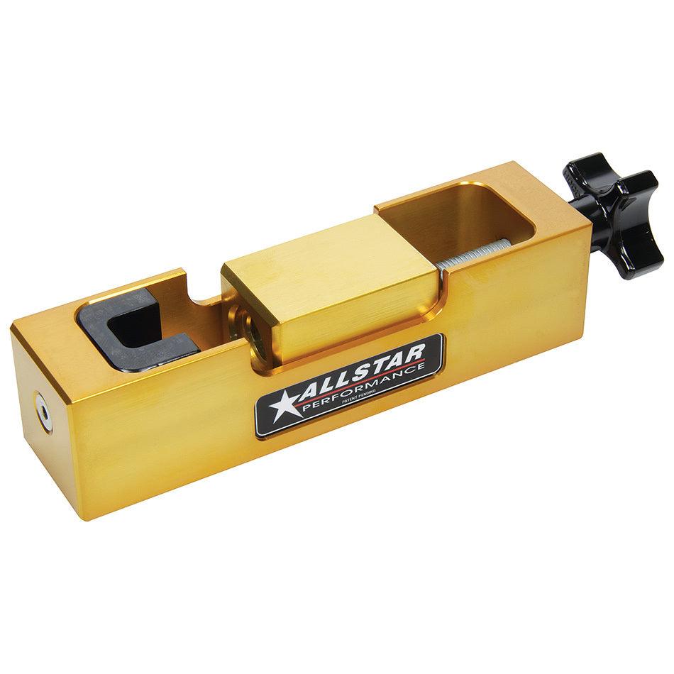 Spark Plug Gap Tool - Burlile Performance Products