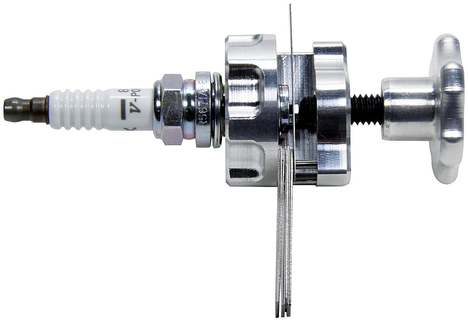 Spark Plug Gapper - Burlile Performance Products