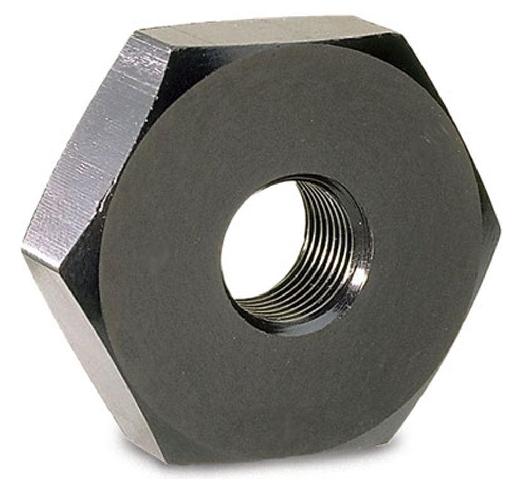 Spark Plug Indexer - Burlile Performance Products