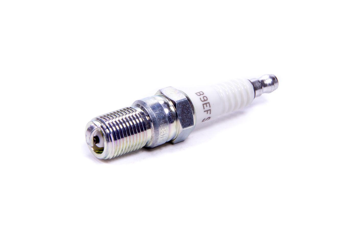 Spark Plug Stock # 1085 - Burlile Performance Products