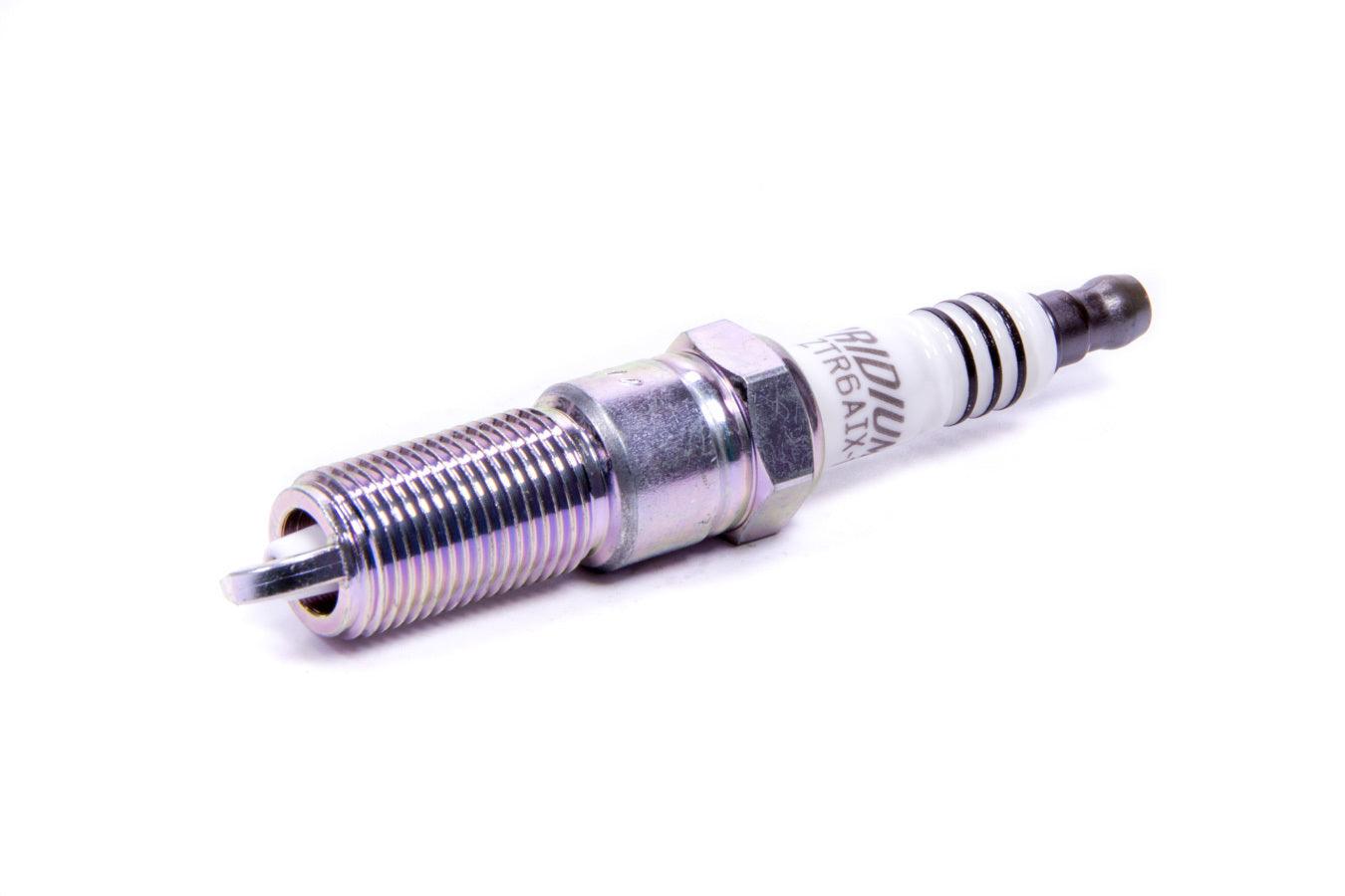 Spark Plug Stock # 2315 - Burlile Performance Products