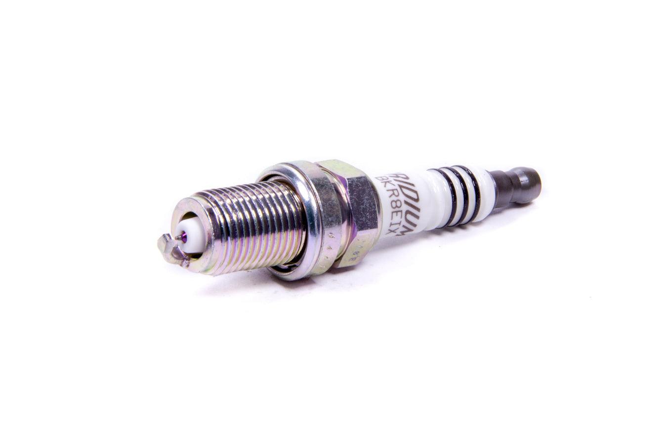 Spark Plug Stock 2668 - Burlile Performance Products