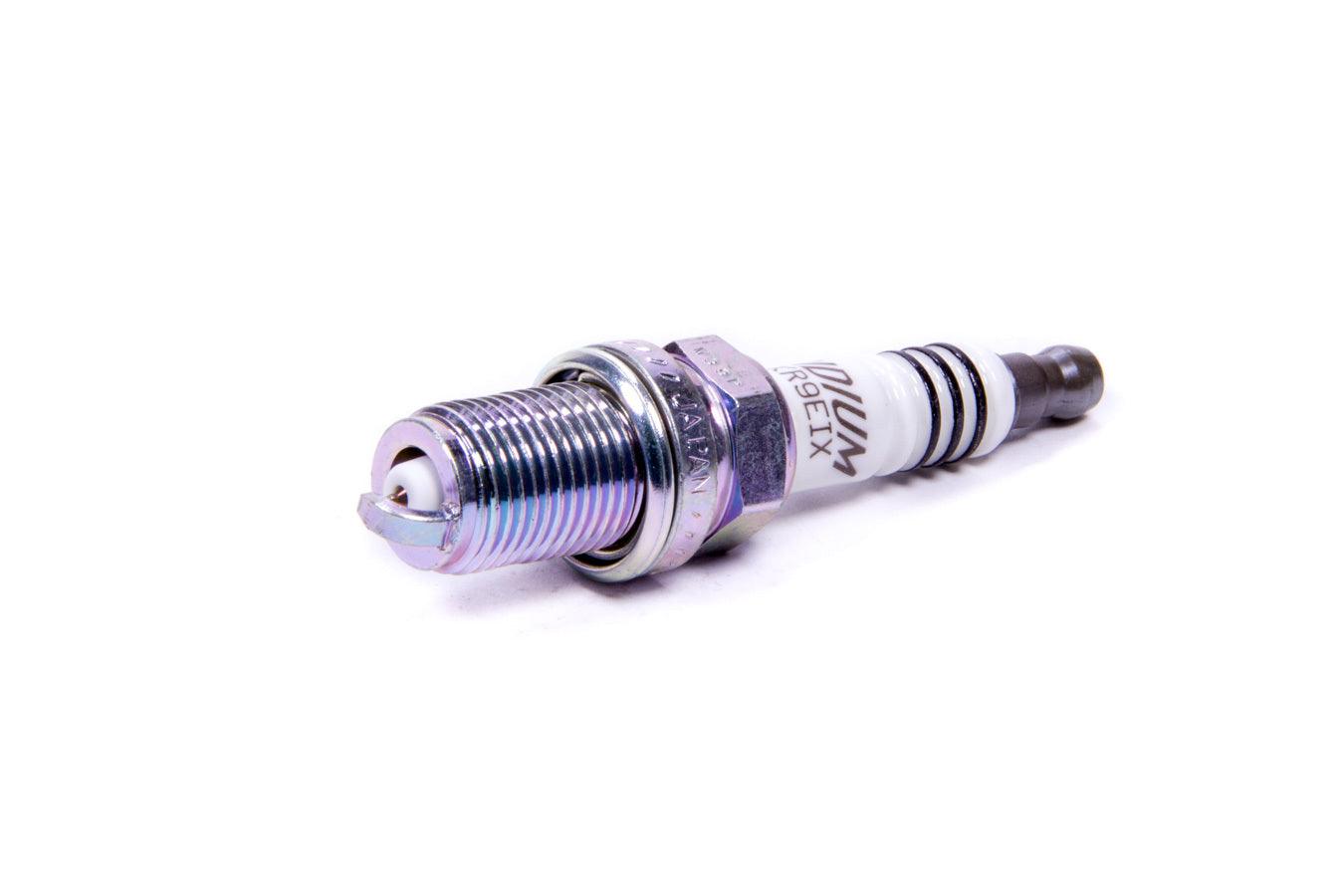 Spark Plug Stock 2669 - Burlile Performance Products